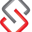 Cancer Care Specialist Of Reno logo