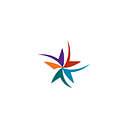 Council of Chief State School Officers logo