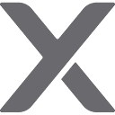 Ccs Presentation Systems   Southeast logo