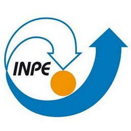 ccst.inpe.br