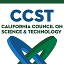 California Council On Science And Technology (Ccst) logo