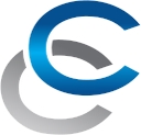 Career Connections Inc. Staffing Services logo