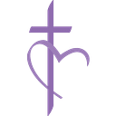 logo of CATHOLIC CHARITIES OF THE DIOCESE OF ST. CLOUD