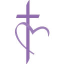 Catholic Charities Of The Diocese Of St. Cloud logo