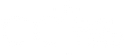 Christian Counseling Of South Tampa logo