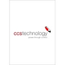Ccs Technology Ltd logo