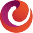 Ccs Technology Group, Llc logo