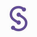 Capital City Service Ltd logo
