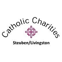CATHOLIC CHARITIES OF STEUBEN LIVINGSTON CO