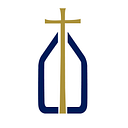 Catholic Charities of the Archdiocese of logo