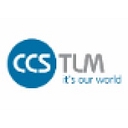 Ccstlm logo