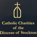 Favicon of Catholic Charities