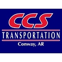 Favicon of CCS Transportation