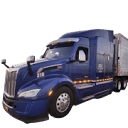 Ccs Transportation logo