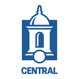 School of Business - Central Connecticut State University logo