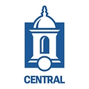 Central Connecticut State University