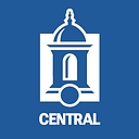 CCSU