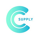 C&C Supply Store