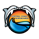 Central Coast Surfboards