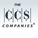 The CCS Companies