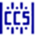 The Ccs Companies logo