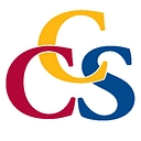 Catholic Community Services logo