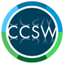 Ccsw Ltd logo