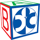 Child Care of Sw Florida Inc logo
