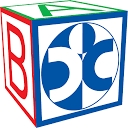 Child Care Of Southwest Florida, Inc. logo