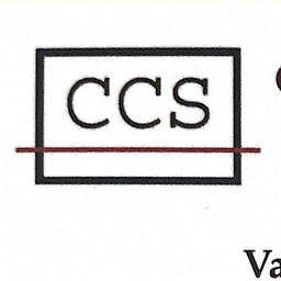 CC