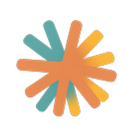 CC Switch logo