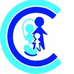 CC