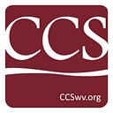 Catholic Community Services Oregon   Ccs logo