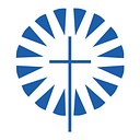 Archdiocesan Housing Authority logo