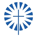 Ccsww logo