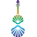 Corpus Christi Symphony Society Inc logo