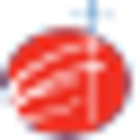 Catholic Charities of the Roman logo