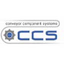 Conveyor Component Systems, LLC