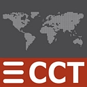 ContactPro