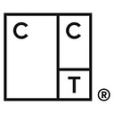 Cct Technology logo