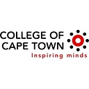 College of Cape Town