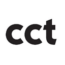College Of Computing Technology (Cct) logo