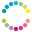 Community Care Tasmania