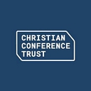 Christian Conference Trust logo