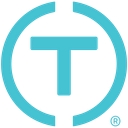The Chicago Community Trust