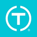 The Chicago Community Trust logo