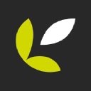 Favicon of Consumer Credit Trade Association (CCTA)