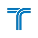 Contra Costa Transportation Authority logo