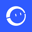 CCtalk logo