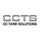 Cc Tank Solutions, Llc logo
